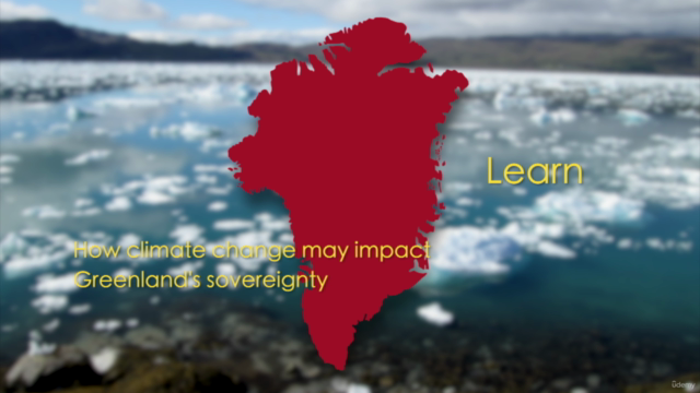 Living Law® Greenland- on the front lines of climate change - Screenshot_04