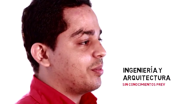 Aprende AutoCAD 2D y 3D: Básico e Intermedio. – Screenshot 1