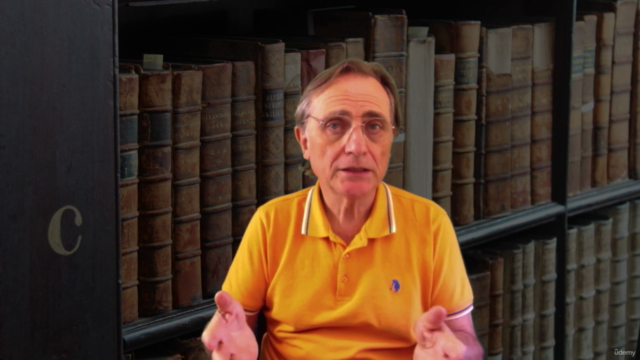 Introduction au Knowledge Management – Screenshot 1