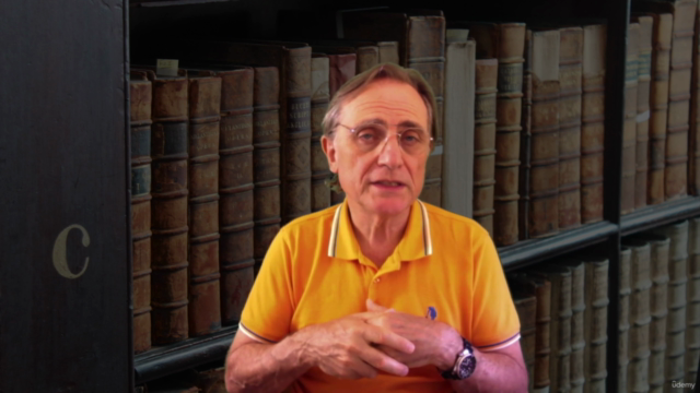 Introduction au Knowledge Management – Screenshot 2