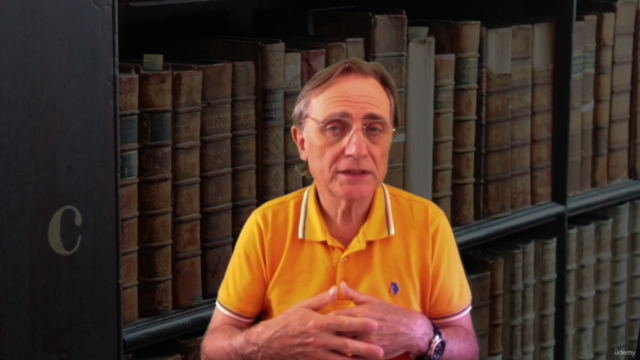 Introduction au Knowledge Management – Screenshot 3