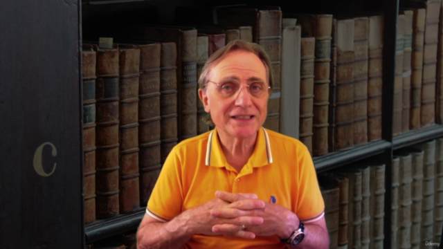 Introduction au Knowledge Management – Screenshot 4