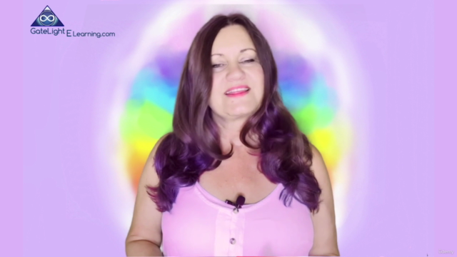 Chakra Activation Meditations – Screenshot 1