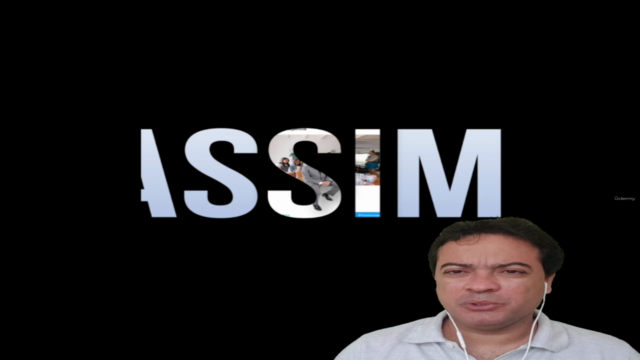 Como criar artes visuais para redes sociais – Screenshot 1