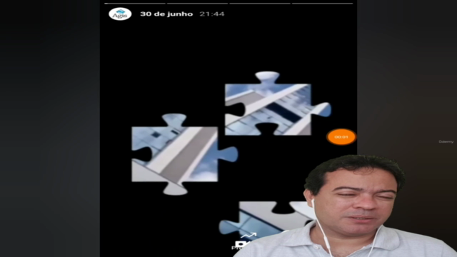 Como criar artes visuais para redes sociais – Screenshot 4