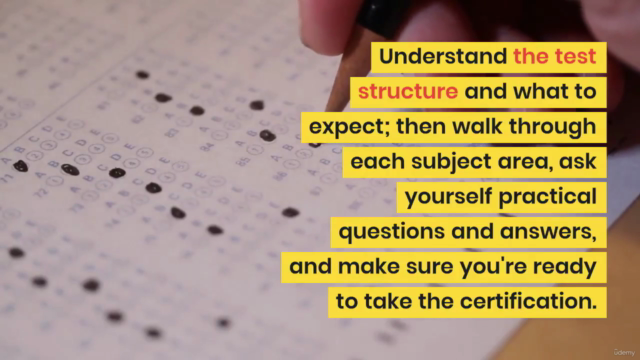 Da 100 analyzing data with microsoft power bi practice exam udemy
