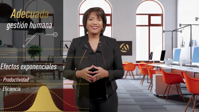 Humanización y valores de marca como tu AS diferenciador – Screenshot 3