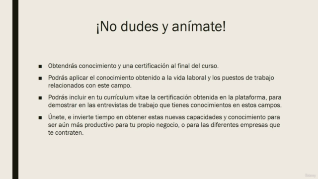 Gestión Logística y Comercial. – Screenshot 3