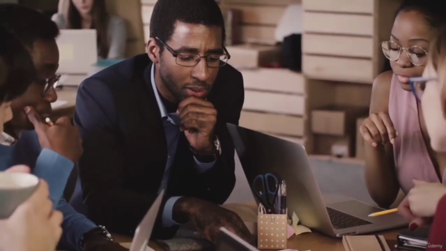 Unlocking Success: Building Your Business with Kingdom Keys – Screenshot 3
