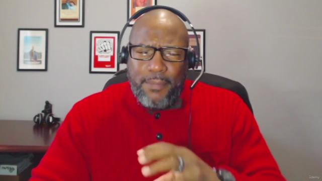 Unlocking Success: Building Your Business with Kingdom Keys – Screenshot 4