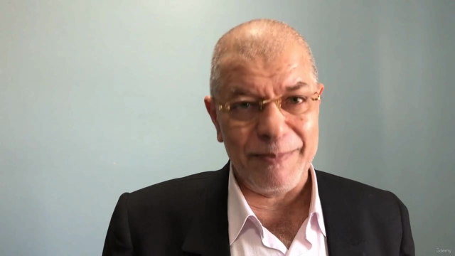 الزكاة والضرائب في الشركات السعودية – Screenshot 2