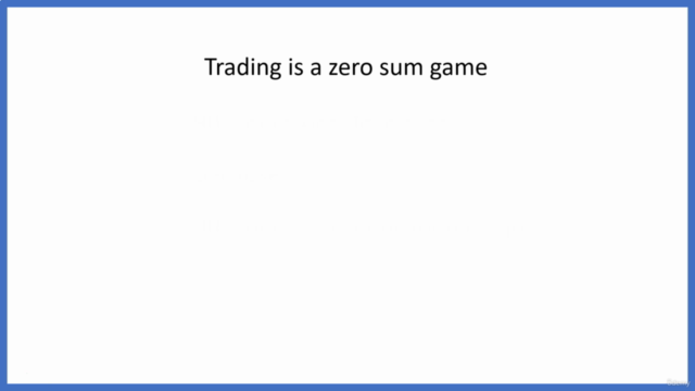 Complete Daily Trading Strategy - Entry, Stop and Profit - Screenshot_01