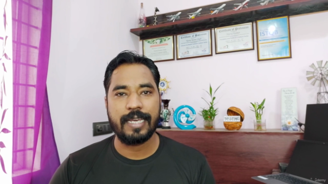 ISTQB Specialist Performance Tester + Sample Questions – Screenshot 1