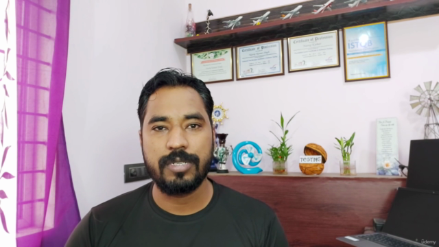 ISTQB Specialist Performance Tester + Sample Questions – Screenshot 4