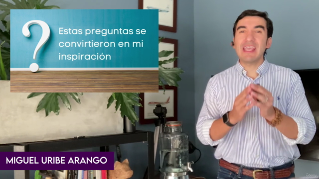 Ventas Efectivas, Exitosas y Explosivas – Screenshot 2