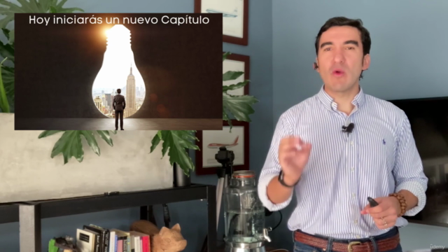 Ventas Efectivas, Exitosas y Explosivas – Screenshot 3