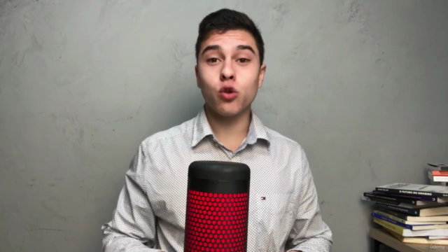 Curso completo de Google Ads (Adwords) + Youtube Ads 2024 – Screenshot 4