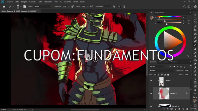 Os fundamentos do desenho (Para todos os estilos de desenho) – Screenshot 1