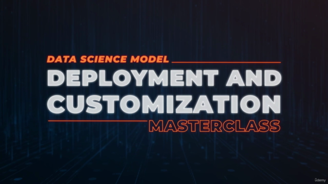 Machine Learning Model Deployment with Flask, React & NodeJS – Screenshot 2