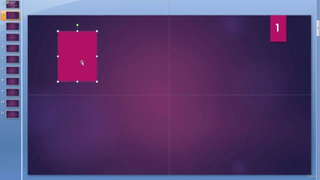 تصميم قاعدة بيانات برنامج حسابات – Screenshot 1