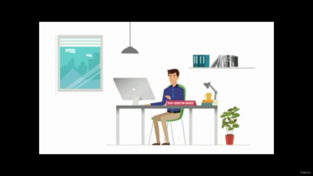 Professional Diploma in Human Resource Management – Screenshot 4