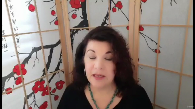 Easy Flow Meditation - A Guide for the Beginner Mind – Screenshot 2
