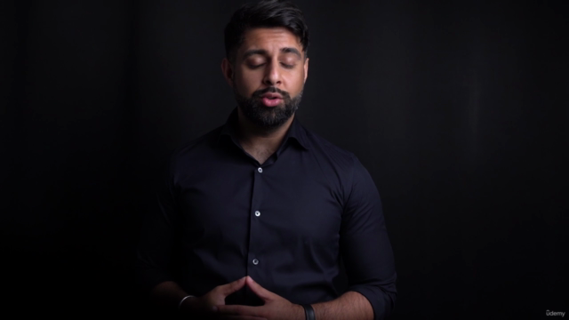 Liebe, Schmerz, Trauer & die Realität – Screenshot 4