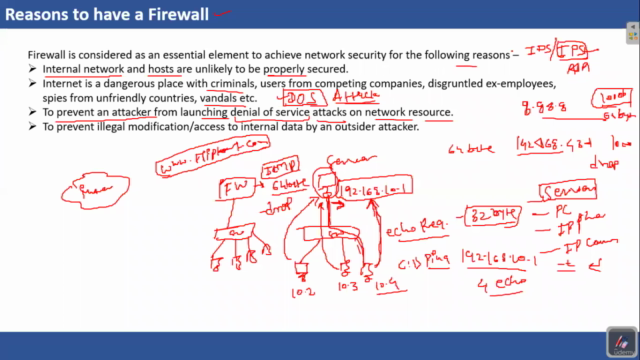 Cisco ASA 9 Firewall - Screenshot_02