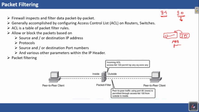 Cisco ASA 9 Firewall - Screenshot_03