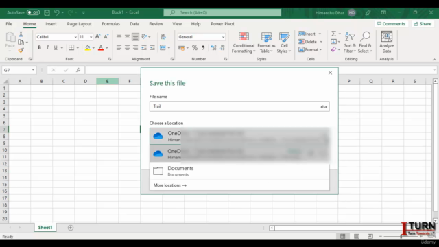 MS Office Complete Training in Hindi - Basic to Expert Level – Screenshot 1