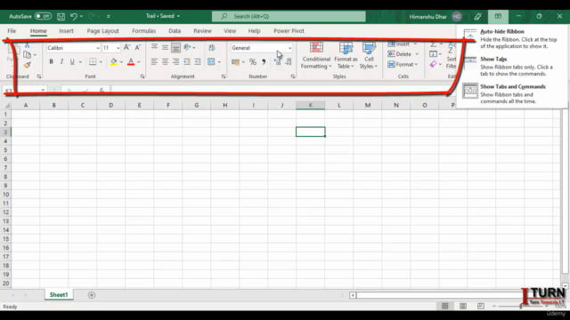 MS Office Complete Training in Hindi - Basic to Expert Level – Screenshot 2