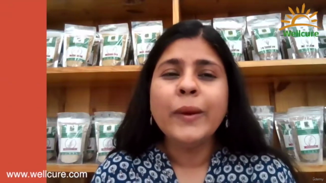 Millets 101: Beginner's Guide to Wholesome Cooking – Screenshot 2