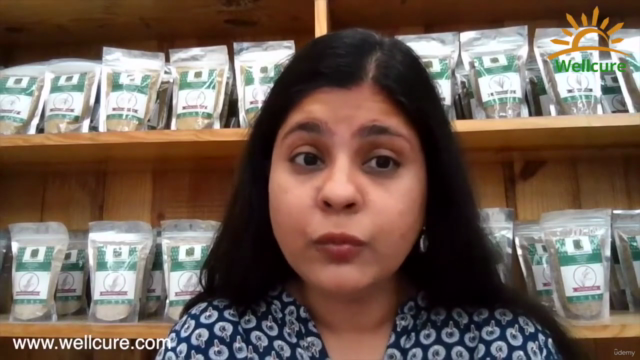 Millets 101: Beginner's Guide to Wholesome Cooking – Screenshot 4