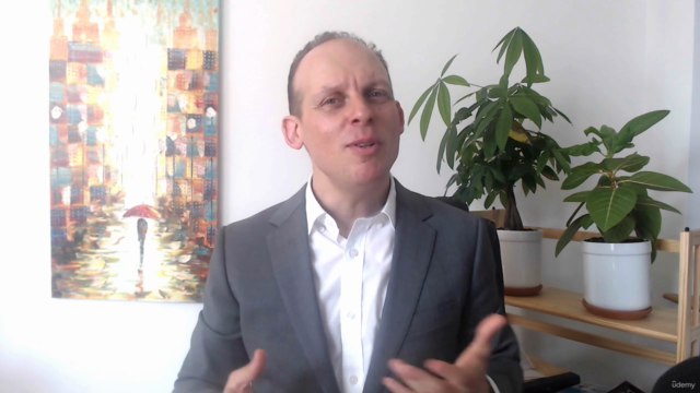 Job Search Mastery: Pass The Phone Screen – Screenshot 1