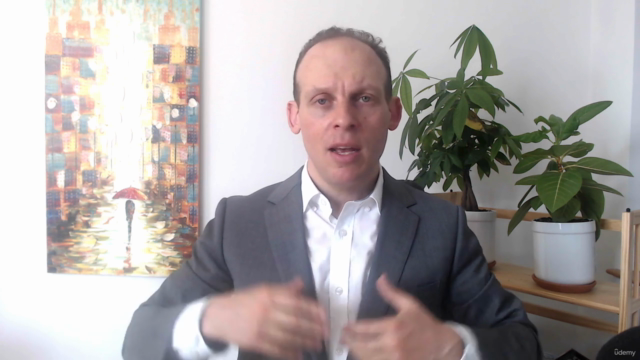 Job Search Mastery: Pass The Phone Screen – Screenshot 2