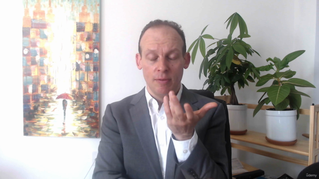 Job Search Mastery: Pass The Phone Screen – Screenshot 3
