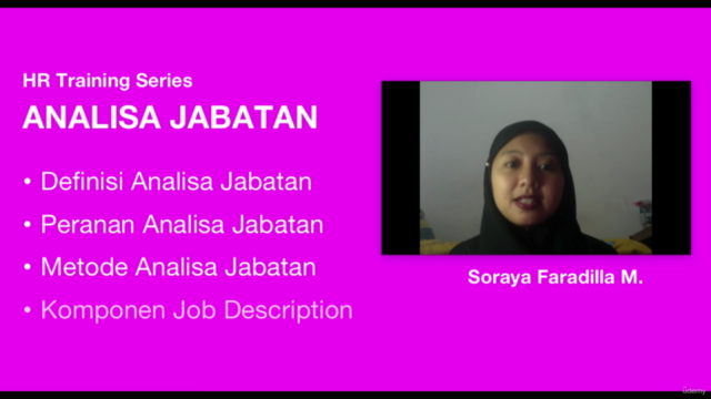 Analisa Jabatan – Screenshot 2
