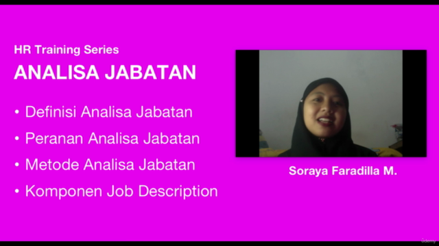 Analisa Jabatan – Screenshot 4