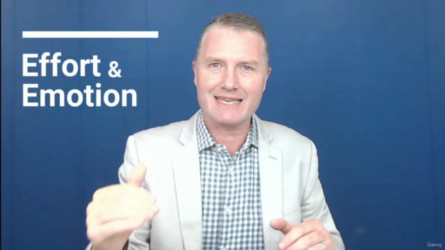 Sales Training Masterclass: Smart Tips For Sales Success – Screenshot 2