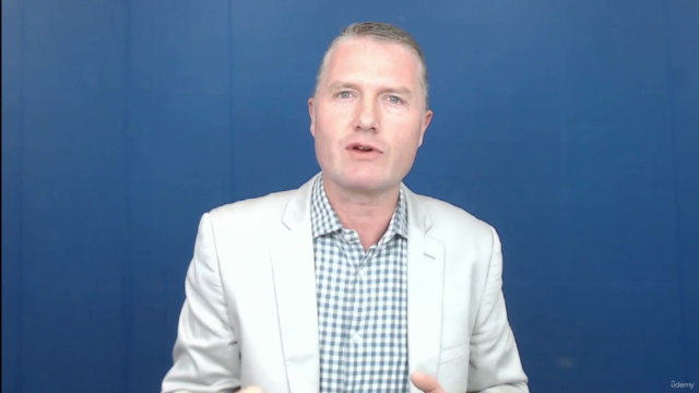 Sales Training Masterclass: Smart Tips For Sales Success – Screenshot 4