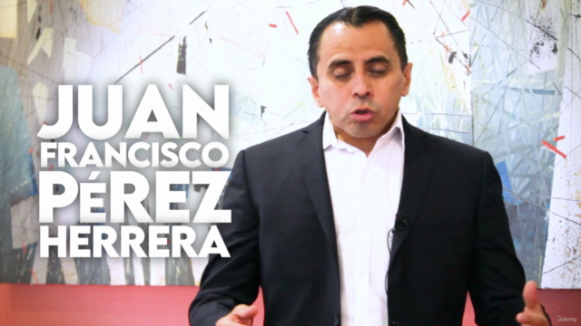 Lean Construction · Innovación en la gestión de proyectos – Screenshot 4