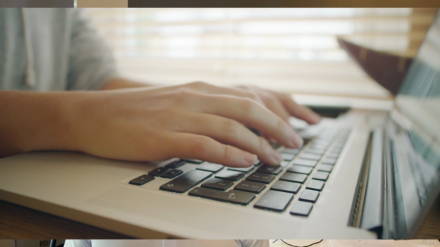Вебразработка (JavaScript,HTML, CSS)  для 40+ – Screenshot 1