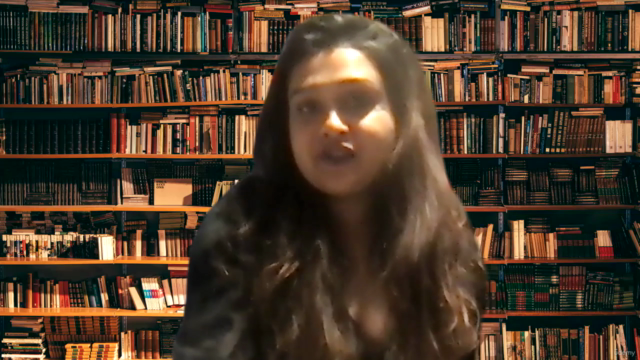 Best Law of Attraction Course – Screenshot 4
