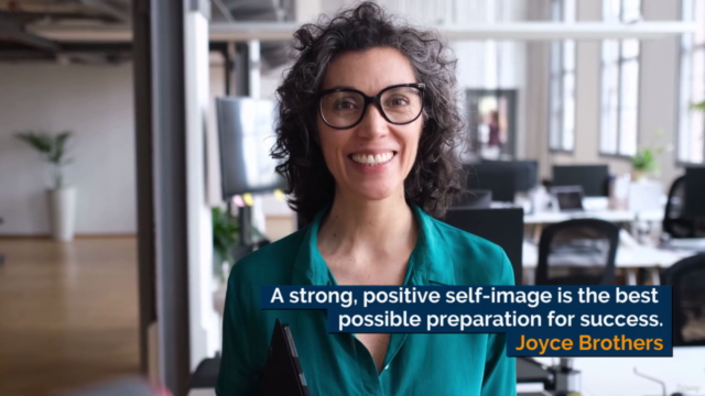 Win at Job Interviews! – Screenshot 3