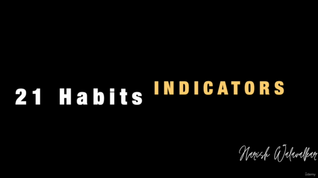 21 Simple Billionaire Habits _ that we all can build – Screenshot 2