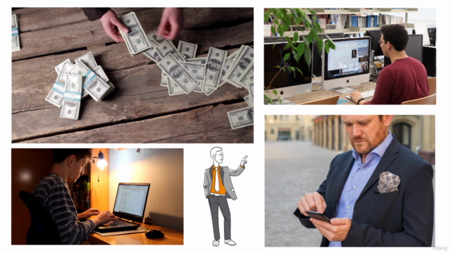 21 Simple Billionaire Habits _ that we all can build – Screenshot 3