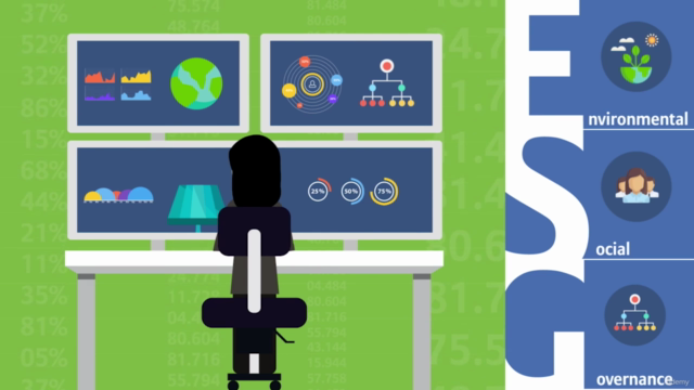 Environmental, Social and Corporate Governance ESG in Sports – Screenshot 2