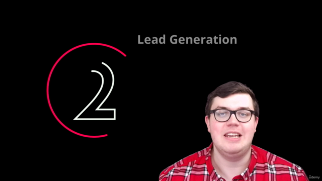 TikTok Ads Masterclass: The Complete A-Z TikTok Ads Course – Screenshot 2