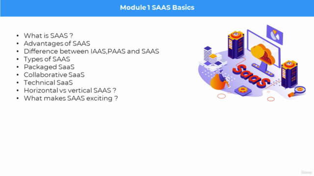 SaaS Marketing, Metrics for Managers and Founders - Screenshot_01