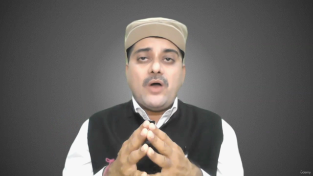 Ultimate Course on Massive Goal Setting: NLP Based Course – Screenshot 1